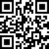 https://isna.ir/xdMsWj