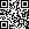 https://isna.ir/xdX8Zx