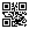 isna.ir/xdVMhp