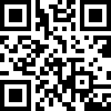 https://isna.ir/xdWms7