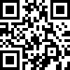 https://isna.ir/xdhvB