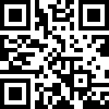 https://isna.ir/xdTTMX