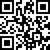 https://isna.ir/xd3T3G