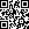 https://isna.ir/xdVsB9