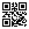 isna.ir/xd286G
