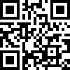 https://isna.ir/xdSscc