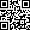 https://isna.ir/xdHfYc