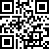 https://isna.ir/xcXKGZ