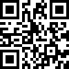 https://isna.ir/xdGktf