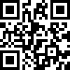 https://isna.ir/xcZqZB