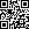 https://isna.ir/xdSJYZ