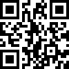 https://isna.ir/xdGPn2