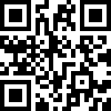 https://isna.ir/xd2ZhX