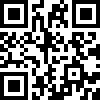 https://isna.ir/xd27HB