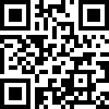 https://isna.ir/xdVJSm