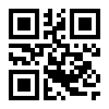 isna.ir/x8WByL
