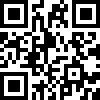 https://isna.ir/xdPVLv