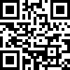 https://isna.ir/xdFFzj