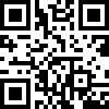 https://isna.ir/xdV72Z