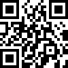https://isna.ir/x4R6XC