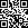 https://isna.ir/xdV8qT