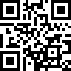 https://isna.ir/xdJ9kz