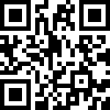 https://isna.ir/xdV9Xr