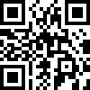 https://isna.ir/xd24nD