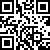 https://isna.ir/xdVJ4t