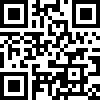 https://isna.ir/xcYNZW