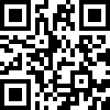 https://isna.ir/xdMgYk