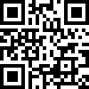 https://isna.ir/x6PP6H