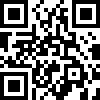 https://isna.ir/x9QCHq