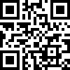 https://isna.ir/xd3KdN
