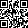 https://isna.ir/xdFz4f
