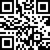 https://isna.ir/xdJMPb
