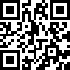 https://isna.ir/xdVzDk