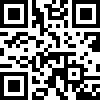 https://isna.ir/xdVvmW