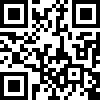 https://isna.ir/xdLTMf