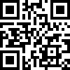 https://isna.ir/xdKyCQ