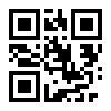 isna.ir/xdJ9Ss