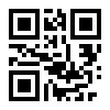 isna.ir/xdVB3k