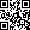 https://isna.ir/xd4VWH