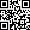 https://isna.ir/xcXJ8J