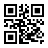 isna.ir/xdL29s