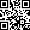 https://isna.ir/xd3LXJ