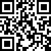https://isna.ir/x859b