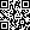 https://isna.ir/xdXjbb