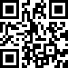 https://isna.ir/xdWhSS