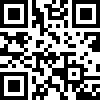 https://isna.ir/xdGnfG